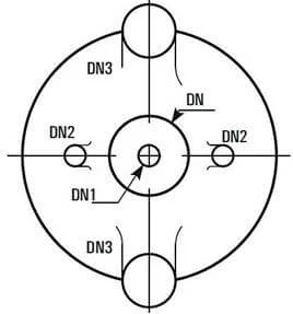 Best, Top, We serve the, Spherical Vessels, Boiling Flask Good Quality Spherical Vessels Manufacturer, Supplier, Canada, USA in North America, Goel Scientific Glass Canada USA