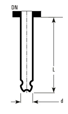 Buy, Best, Long Lasting, Vessels Accessories,Vessels Accessories Products,Vessels Accessories price,Vessels Accessories  Products manufacturing company, industry, equipments, Dealers, Wholesalers, Manufacturers, Good QualityVessels Accessories Manufacturer, Supplier, Seller in canada, in usa, in north america, Goel Scientific Glass Works Ltd, Canada