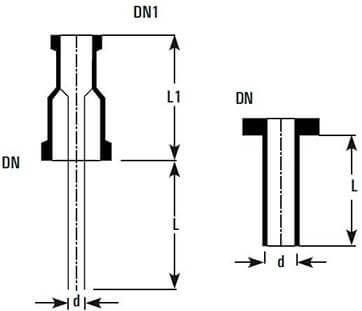 Buy, Best, Long Lasting, Vessels Accessories,Vessels Accessories Products,Vessels Accessories price,Vessels Accessories  Products manufacturing company, industry, equipments, Dealers, Wholesalers, Manufacturers, Good QualityVessels Accessories Manufacturer, Supplier, Seller in canada, in usa, in north america, Goel Scientific Glass Works Ltd, Canada