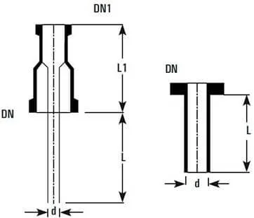 Buy, Best, Long Lasting, Vessels Accessories,Vessels Accessories Products,Vessels Accessories price,Vessels Accessories  Products manufacturing company, industry, equipments, Dealers, Wholesalers, Manufacturers, Good QualityVessels Accessories Manufacturer, Supplier, Seller in canada, in usa, in north america, Goel Scientific Glass Works Ltd, Canada