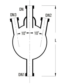 Best, Top, We serve the, Spherical Vessels, Boiling Flask Good Quality Spherical Vessels Manufacturer, Supplier, Canada, USA in North America, Goel Scientific Glass Canada USA