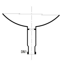 Best, Top, We serve the, Spherical Vessels, Boiling Flask Good Quality Spherical Vessels Manufacturer, Supplier, Canada, USA in North America, Goel Scientific Glass Canada USA
