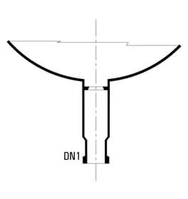 Best, Top, We serve the, Spherical Vessels, Boiling Flask Good Quality Spherical Vessels Manufacturer, Supplier, Canada, USA in North America, Goel Scientific Glass Canada USA