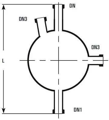 Best, Top, We serve the, Spherical Vessels, Boiling Flask Good Quality Spherical Vessels Manufacturer, Supplier, Canada, USA in North America, Goel Scientific Glass Canada USA