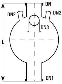 Best, Top, We serve the, Spherical Vessels, Boiling Flask Good Quality Spherical Vessels Manufacturer, Supplier, Canada, USA in North America, Goel Scientific Glass Canada USA