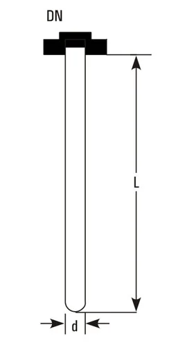 Buy, Best, Long Lasting, Vessels Accessories,Vessels Accessories Products,Vessels Accessories price,Vessels Accessories  Products manufacturing company, industry, equipments, Dealers, Wholesalers, Manufacturers, Good QualityVessels Accessories Manufacturer, Supplier, Seller in canada, in usa, in north america, Goel Scientific Glass Works Ltd, Canada