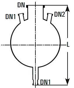 Best, Top, We serve the, Spherical Vessels, Boiling Flask Good Quality Spherical Vessels Manufacturer, Supplier, Canada, USA in North America, Goel Scientific Glass Canada USA
