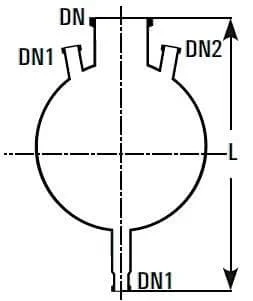 Best, Top, We serve the, Spherical Vessels, Boiling Flask Good Quality Spherical Vessels Manufacturer, Supplier, Canada, USA in North America, Goel Scientific Glass Canada USA
