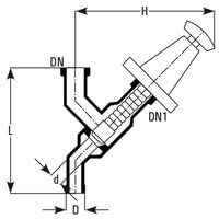 Best, Top, We serve, Long Lasting, Drain Valves, Drain valve Wholesalers, Manufacturers, Drain Valve Manufacturers, Supplier, and Seller in Canada, the USA, North America, Goel Scientific Glass, Canada