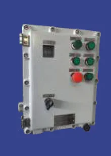 Best, Top, the Stirring Assembly for Glass Reactors, Mixing Reactors, Stirring Assembly SS PTFE lined, Stirring Drives, VFD, Canada, USA, Ontario, BC Quebec