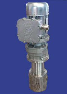 Best, Top, the Stirring Assembly for Glass Reactors, Mixing Reactors, Stirring Assembly SS PTFE lined, Stirring Drives, VFD, Canada, USA, Ontario, BC Quebec