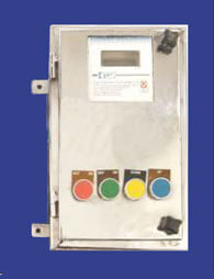 Best, Top, the Stirring Assembly for Glass Reactors, Mixing Reactors, Stirring Assembly SS PTFE lined, Stirring Drives, VFD, Canada, USA, Ontario, BC Quebec