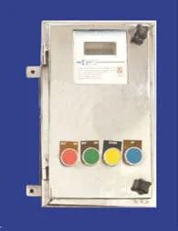 Best, Top, the Stirring Assembly for Glass Reactors, Mixing Reactors, Stirring Assembly SS PTFE lined, Stirring Drives, VFD, Canada, USA, Ontario, BC Quebec