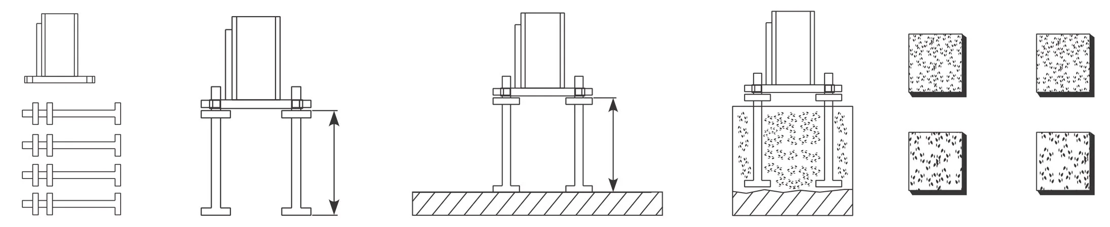 Best, Top, supply Glass plants that are supported in a tubular structure formed of galvanized steel tubes  Manufacturers, in Canada, the USA Goel Glass  