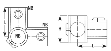 Best, Top, supply Glass plants that are supported in a tubular structure formed of galvanized steel tubes  Manufacturers, in Canada, the USA Goel Scientific Glass  