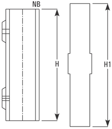 Best, Top, supply Glass plants that are supported in a tubular structure formed of galvanized steel tubes  Manufacturers, in Canada, the USA Goel Scientific Glass  