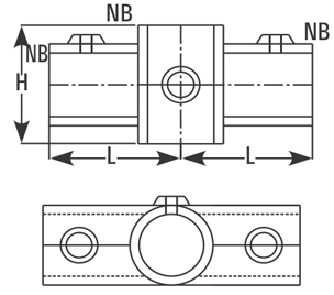 Best, Top, supply Glass plants that are supported in a tubular structure formed of galvanized steel tubes  Manufacturers, in Canada, the USA Goel Scientific Glass  