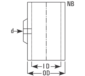 Best, Top, supply Glass plants that are supported in a tubular structure formed of galvanized steel tubes  Manufacturers, in Canada, the USA Goel Scientific Glass  