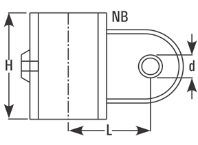 Best, Top, supply Glass plants that are supported in a tubular structure formed of galvanized steel tubes  Manufacturers, in Canada, the USA Goel Scientific Glass  