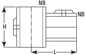 Best, Top, supply Glass plants that are supported in a tubular structure formed of galvanized steel tubes  Manufacturers, in Canada, the USA Goel Glass  