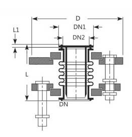 GLASS TO METAL2 1