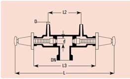 Vacuum Valve1 1