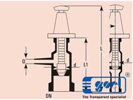 Vent Valves1