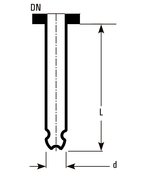 Gas Spargers