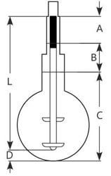 stirrer 1