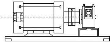 stirrer flameproof 1