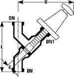 straightValve 1 1