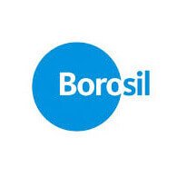 borosil